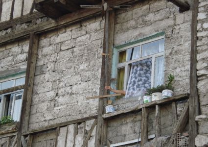 DeurenTurkije Rondreis Zwarte Zee