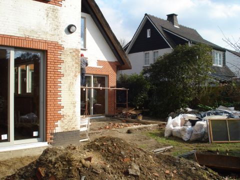 Help Ik Heb Een Tuin 5