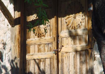 DeurenTurkije Rondreis Zwarte Zee